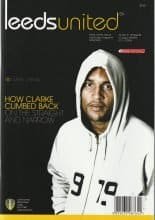 Leeds United v Wigan Athletic  31-Oct-2004