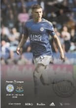 Leicester City v Newcastle United 29-Sep-2019
