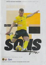 Dumbarton v Montrose  11-Dec-2021