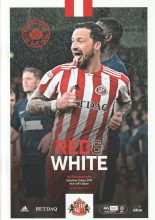 Sunderland v Portsmouth 11-May-2019