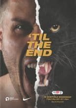 Sunderland v Sheffield Wednesday   06-May-2022