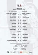 West Bromwich Albion v Middlesbrough   06-Nov-2021