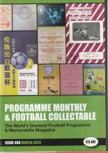 Programme Monthly  no468 Mar 2020