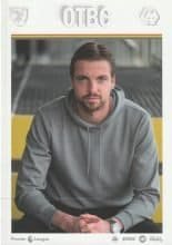 Norwich City v Wolverhampton Wanderers 27-Nov-2021