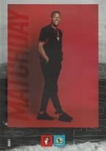 AFC Bournemouth v Blackburn Rovers 12-Sep-2020