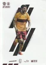 Motherwell v Hibernian  31-Aug-2019