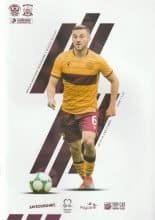 Motherwell v Kilmarnock  30-Oct-2019