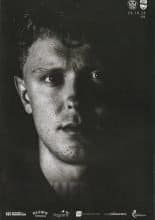 Motherwell v Ross County  24-Oct-2020