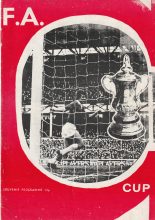FA Cup