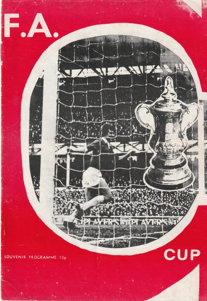FA Cup