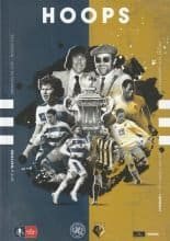 Queens Park Rangers v Watford  15-Feb-2019