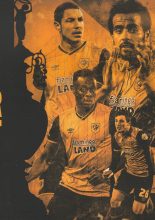 Hull City v Bristol City  02-Apr-2016