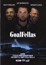 West Bromwich Albion v Norwich City 12-Jan-2019