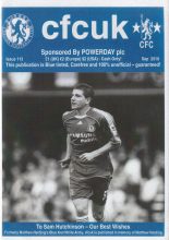 cfcuk  no113 Sep 2010