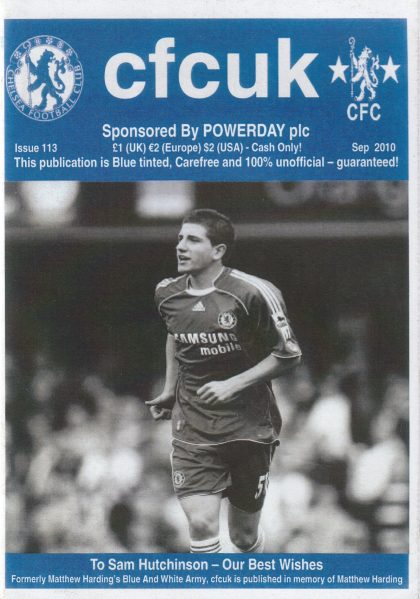 cfcuk  no113 Sep 2010