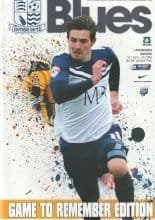 Southend United v Plymouth Argyle  10-Jan-2015