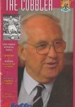 Northampton Town v Arsenal 13-Aug-1996