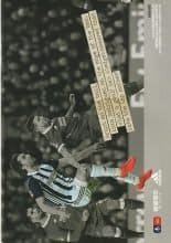 West Bromwich Albion v Southampton 17-Feb-2018