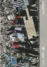 West Bromwich Albion v Huddersfield Town 24-Feb-2018