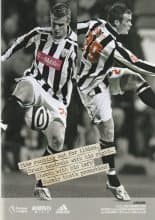 West Bromwich Albion v Manchester United 17-Dec-2017