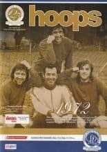 Queens Park Rangers v Preston North End 03-Apr-2007