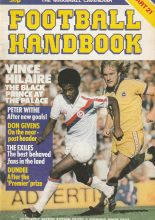 Football Handbook  - Part 21