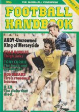 Football Handbook  - Part 22
