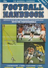 Football Handbook  - Part 3