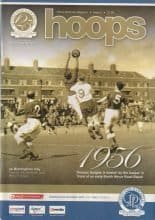 Queens Park Rangers v Birmingham City 12-Sep-2006