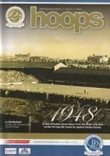 Queens Park Rangers v Sunderland 28-Nov-2006