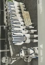 West Bromwich Albion v Tottenham Hotspur   05-May-2018