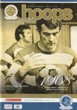 Queens Park Rangers v Wolverhampton Wanderers 16-Dec-2006