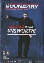 Oldham Athletic v Wrexham 01-Oct-2022