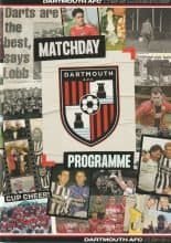 Dartmouth v Elmore 03-Sep-2022