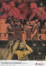 Dundee United v Livingston 07-May-2018