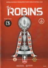 North Shields v Pontefract Collieries 10-Sep-2022