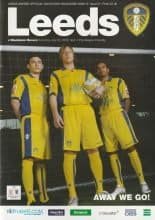 Leeds United v Blackburn Rovers 25-Jul-2009
