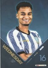Sheffield Wednesday v Millwall  01-Feb-2020
