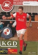 Pegasus Juniors v Wednesfield 23-Oct-2018