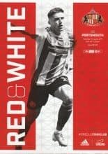 Sunderland v Portsmouth 17-Aug-2019