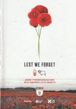 Nottingham Forest v Derby County 09-Nov-2019