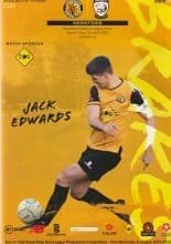 Leamington v Hereford 07-Apr-2023