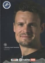 Millwall v Queens Park Rangers 21-Sep-2019