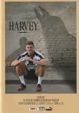 West Bromwich Albion v Blackburn Rovers 27-Oct-2018