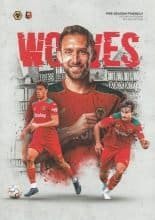 Wolverhampton Wanderers v Stade Rennais 05-Aug-2023