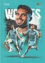 Wolverhampton Wanderers v Crystal Palace 11-May-2024