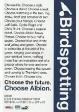 West Bromwich Albion v Millwall 22-Sep-2018