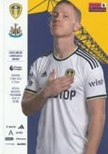Leeds United v Newcastle United  13-May-2023