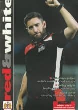 Bristol City v Rotherham United  04-Feb-2017