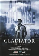 West Bromwich Albion v Sheffield United 23-Feb-2919